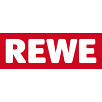 Verkäufer als Fachkraft / Quereinsteiger Frischetheke (m/w/d) REWE Flensburg 24937