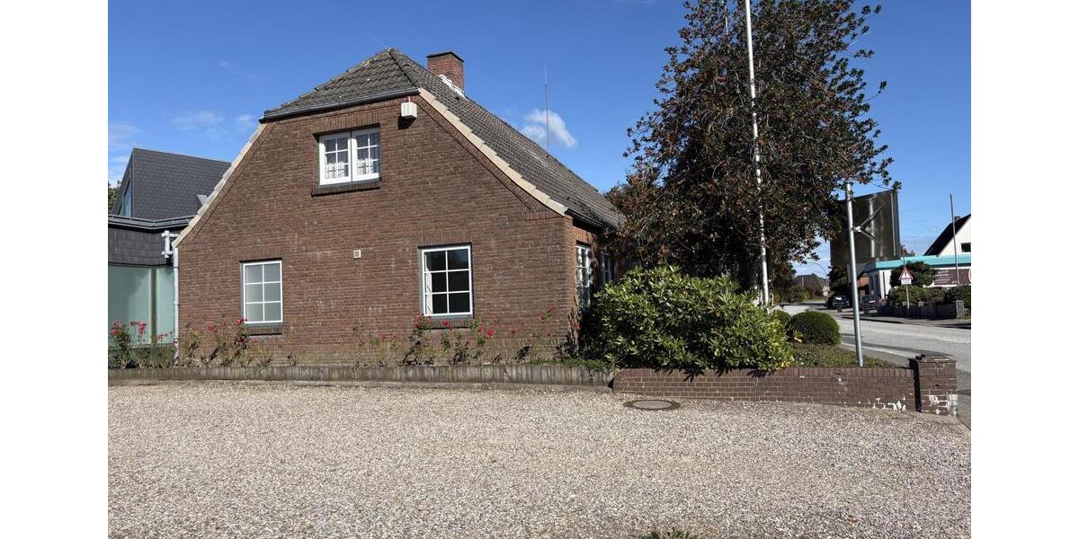 Gewerbeobjekt Treia - 995&euro; | Angebot:23143205