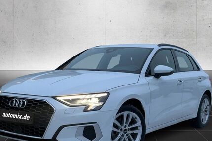 Audi A3 64.311 km 23.800 &euro; Enge-Sande 25917