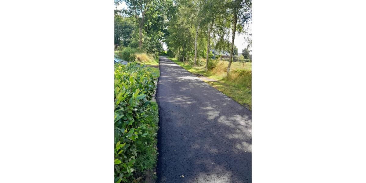 Etagenwohnung Hennstedt - 3 Zimmer, 65 m&sup2;, 595&euro; | Angebot:25902876