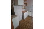Einfamilienhaus Lunden - 3 Zimmer, 80 m&sup2;, 56.000&euro; | Angebot:26688779
