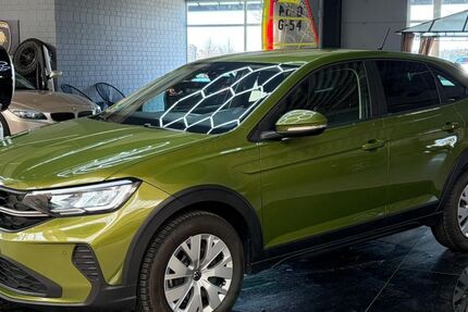 VW Taigo 6.985 km 17.895 &euro; Husum 25813