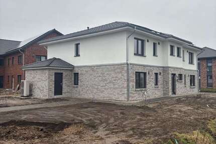 Wohnung Lunden - 3 Zimmer, 58 m&sup2;, 695&euro; | Angebot:26108141