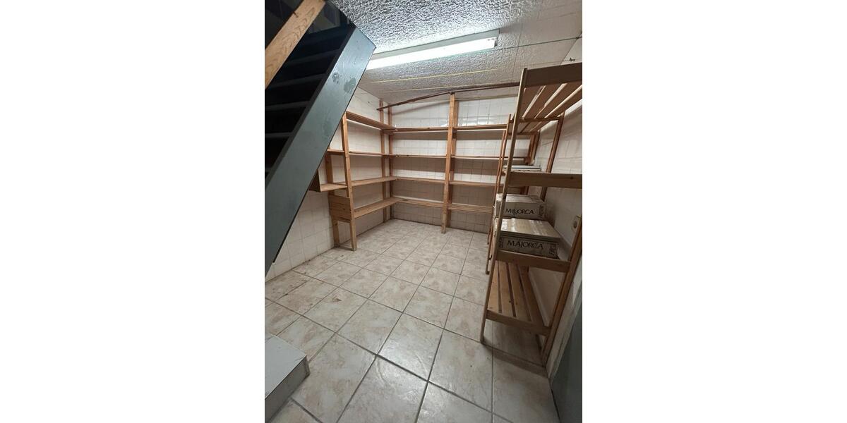 Einfamilienhaus Wester-Ohrstedt Ohrstedt - 7 Zimmer, 114 m&sup2;, 185.000&euro; | Angebot:25371577