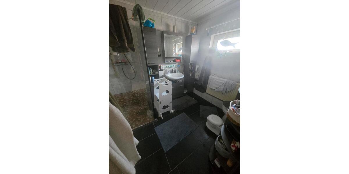 Einfamilienhaus Husum - 6 Zimmer, 160 m&sup2;, 350.000&euro; | Angebot:26110881