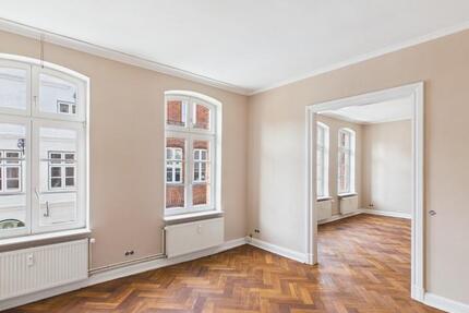 Gewerbeobjekt Husum - 1.150&euro; | Angebot:25244509