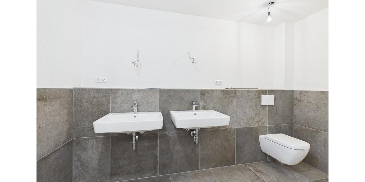 Maisonettenwohnung Husum - 3 Zimmer, 109 m&sup2;, 1.490&euro; | Angebot:23184661