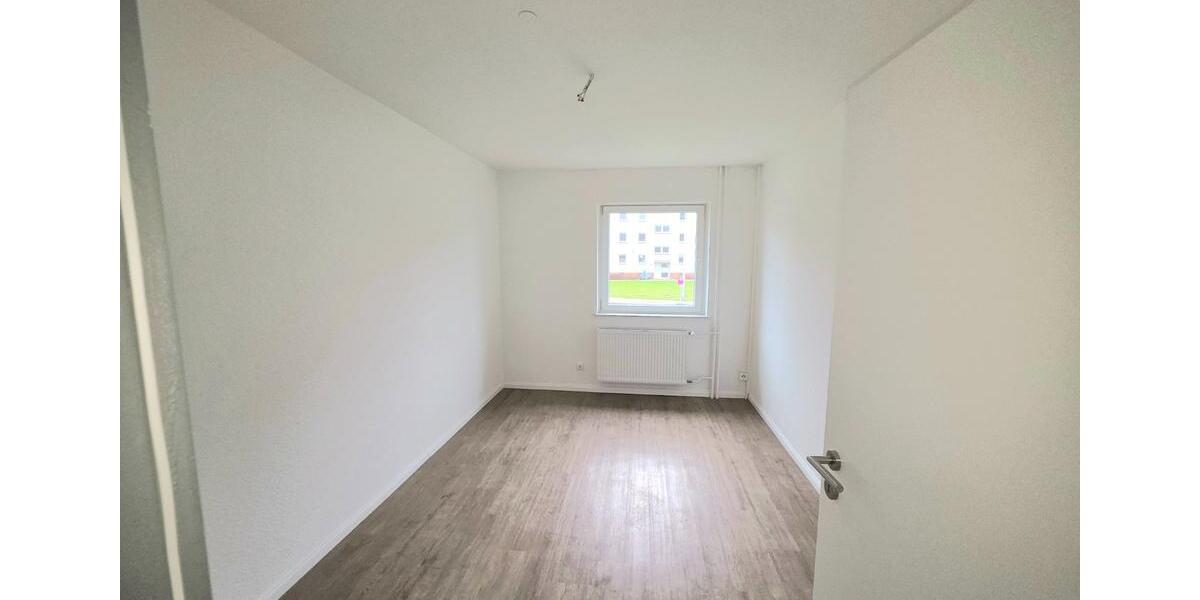 Etagenwohnung Husum - 3 Zimmer, 78 m&sup2;, 959&euro; | Angebot:25740527