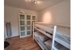 Erdgeschoßwohnung Garding - 3 Zimmer, 70 m&sup2;, 245.000&euro; | Angebot:27243533