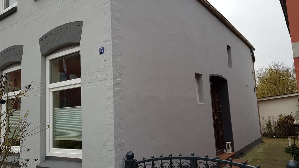 Einfamilienhaus Husum - 4 Zimmer, 120 m&sup2;, 247.000&euro; | Angebot:25882943
