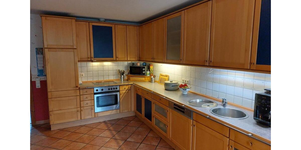 Bauernhaus, Landhaus Winnert - 6 Zimmer, 289 m&sup2;, 375.000&euro; | Angebot:20970844