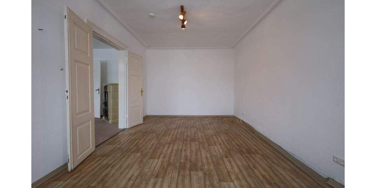 Mehrfamilienhaus, Wohnhaus Hemme - 5 Zimmer, 90 m&sup2;, 189.000&euro; | Angebot:25735471