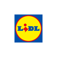 Abiturientenprogramm Vertrieb inkl. Handelsfachwirt 08.2026 (m/w/d) Lidl Husum 25813