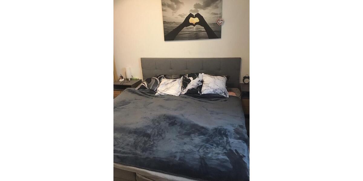 Einfamilienhaus Börm - 6 Zimmer, 150 m&sup2;, 295.000&euro; | Angebot:23595327