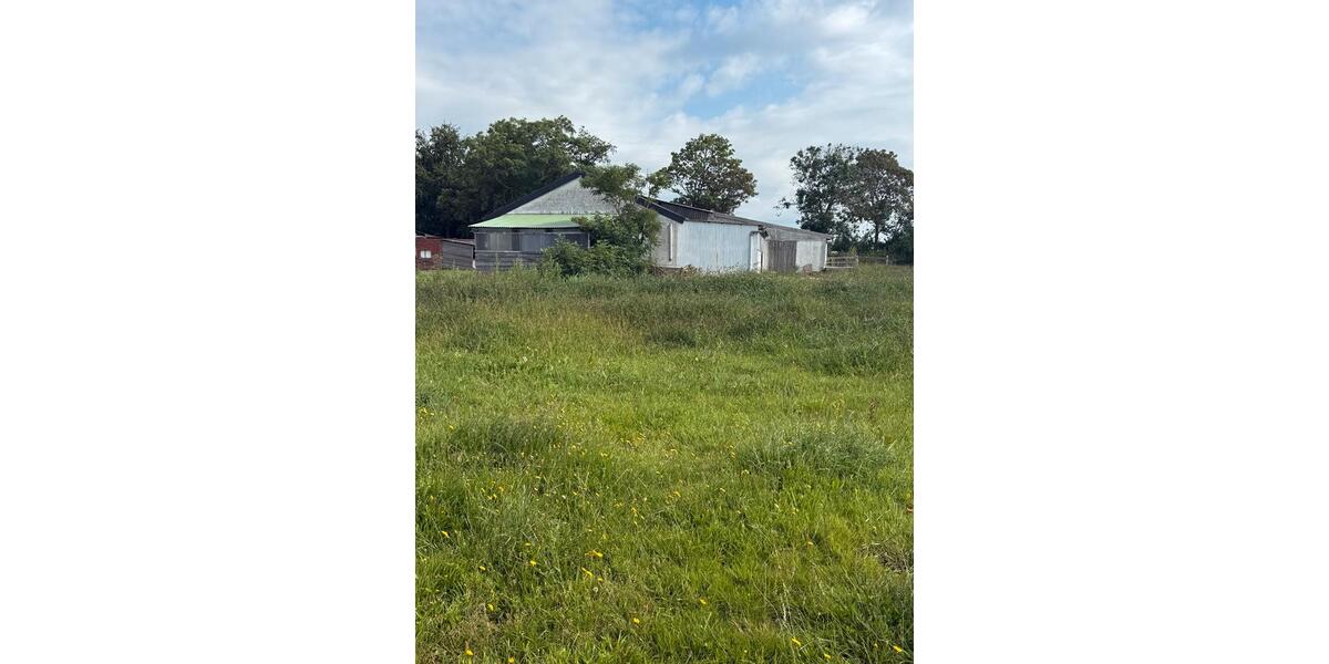 Einfamilienhaus Hattstedt - 150.000&euro; | Angebot:27119360