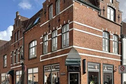 Haus Friedrichstadt - 888.000&euro; | Angebot:26815542