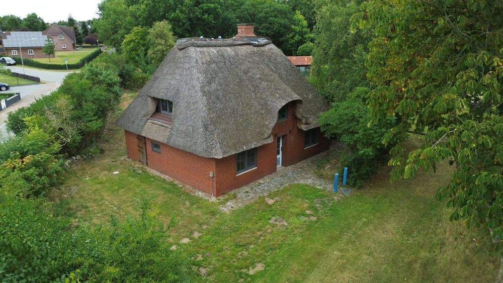 Einfamilienhaus Almdorf - 4 Zimmer, 150 m&sup2;, 189.000&euro; | Angebot:25802985