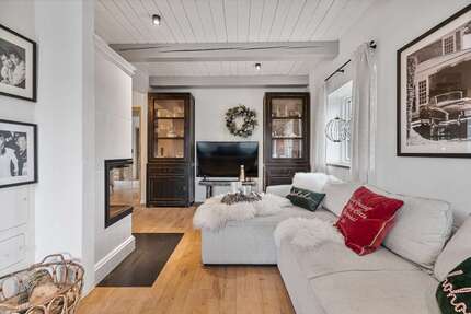 Haus Tönning - 4 Zimmer, 163 m&sup2;, 1.110.000&euro; | Angebot:24251115