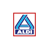 Verkäufer in Teilzeit (m/w/d) ALDI Nord Eckernförde 24340