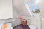 Einfamilienhaus Husum Schobüll - 7 Zimmer, 243 m&sup2;, 549.000&euro; | Angebot:25672607
