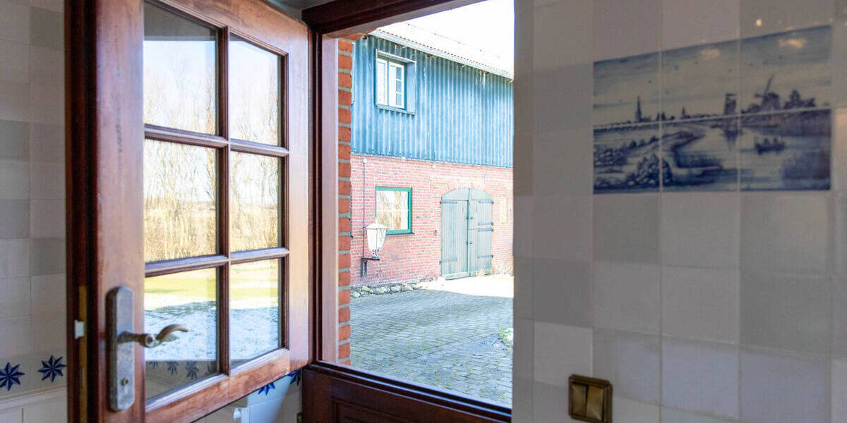 Mehrfamilienhaus, Wohnhaus Pellworm - 1 Zimmer, 500 m&sup2;, 995.000&euro; | Angebot:25705391