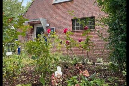 Haus Oldenswort - 4 Zimmer, 100 m&sup2;, 225.000&euro; | Angebot:24509510