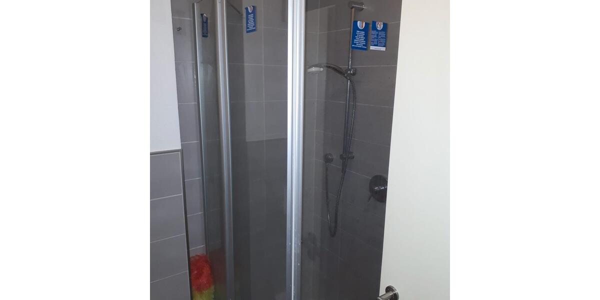 Etagenwohnung Husum - 2 Zimmer, 60 m&sup2;, 560&euro; | Angebot:26536012