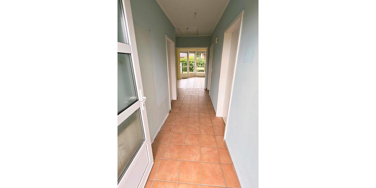 Doppelhaushälfte Nordstrand - 2.5 Zimmer, 80 m&sup2;, 198.500&euro; | Angebot:25407408