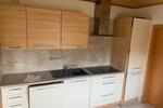 Bungalow Schwabstedt - 3 Zimmer, 95 m&sup2;, 1.000&euro; | Angebot:25978873