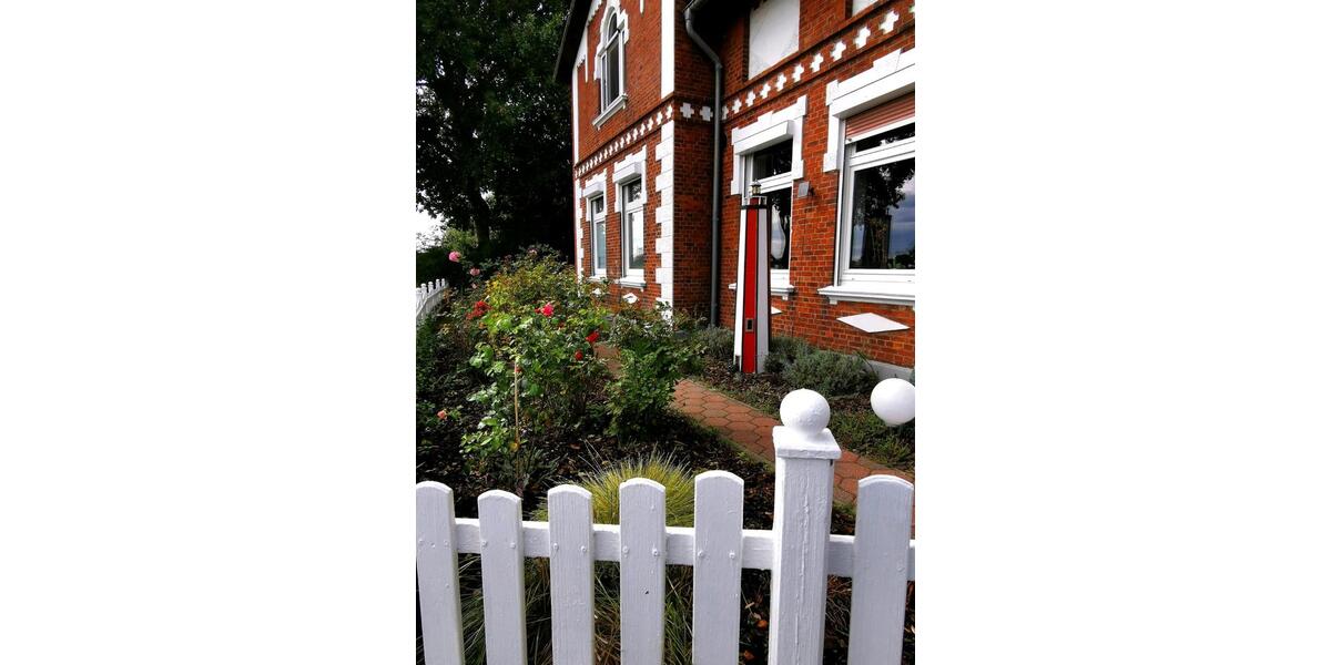 Bauernhaus, Landhaus Lunden - 10 Zimmer, 293 m&sup2;, 549.000&euro; | Angebot:22955743