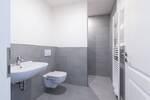 Etagenwohnung Erfde - 2 Zimmer, 54 m&sup2;, 611&euro; | Angebot:26787943