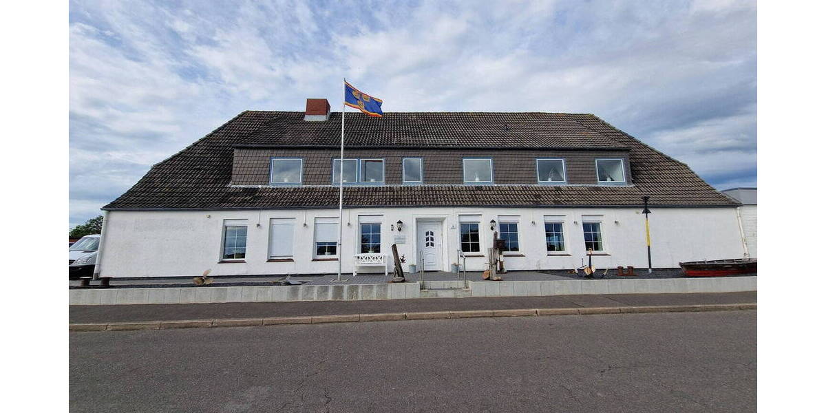 Mehrfamilienhaus, Wohnhaus Nordstrand - 1 Zimmer, 480 m&sup2;, 850.000&euro; | Angebot:26040751