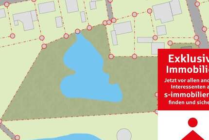 Grundstück Lehe - 169.000&euro; | Angebot:24793399