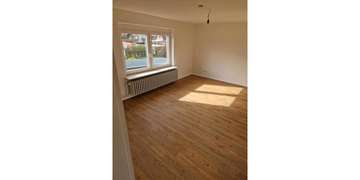 Etagenwohnung Bordelum - 2 Zimmer, 78 m&sup2;, 780&euro; | Angebot:25284097