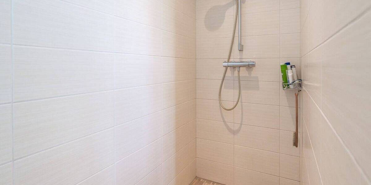 Bungalow Silberstedt - 3 Zimmer, 151 m&sup2;, 315.000&euro; | Angebot:25781097