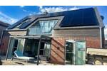 Einfamilienhaus Husum Schobüll - 5 Zimmer, 134 m&sup2;, 798.000&euro; | Angebot:26119453