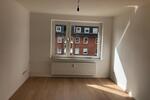 Etagenwohnung Husum - 3.5 Zimmer, 83 m&sup2;, 800&euro; | Angebot:26527470