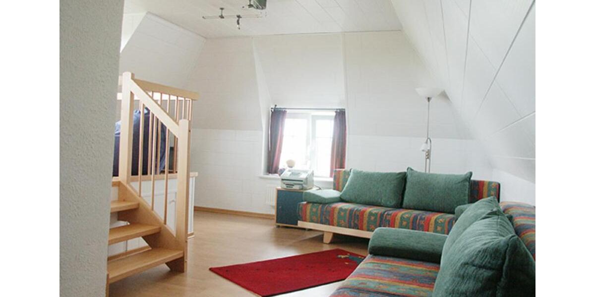 Einfamilienhaus Nordstrand - 3 Zimmer, 91 m&sup2;, 449.000&euro; | Angebot:25214831