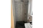 Etagenwohnung Tating - 2 Zimmer, 40 m&sup2;, 750&euro; | Angebot:24862274