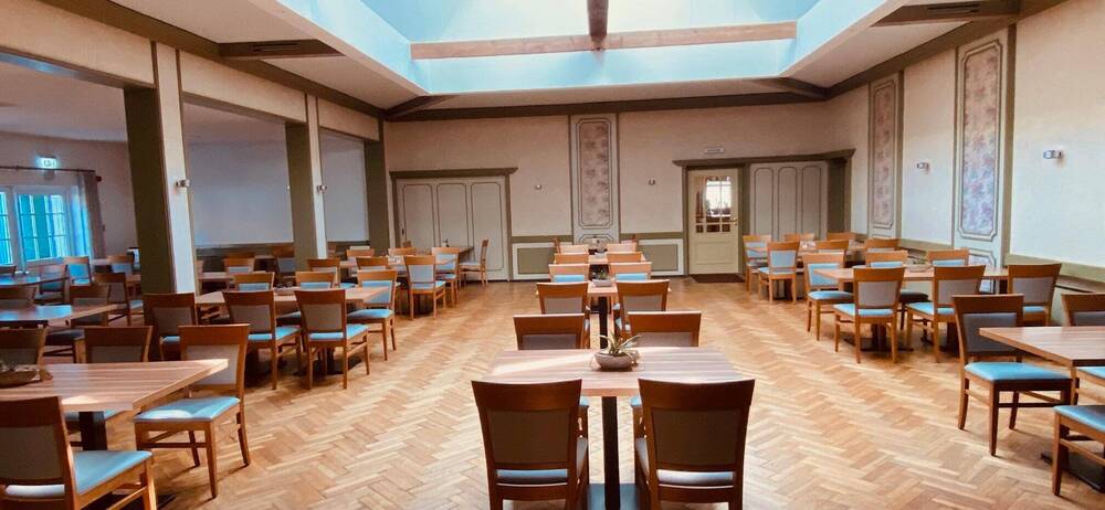 Gewerbeobjekt Bordelum Sterdebüll - 2.750.000&euro; | Angebot:25700014