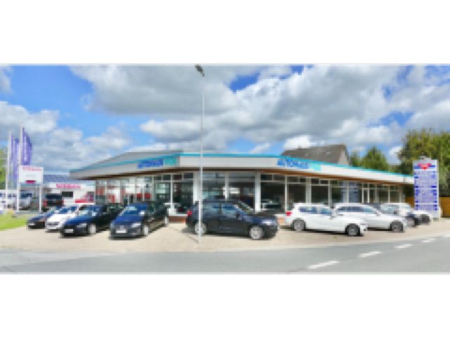 Hyundai KONA 114.570 km 15.900 &euro; Viöl 25884