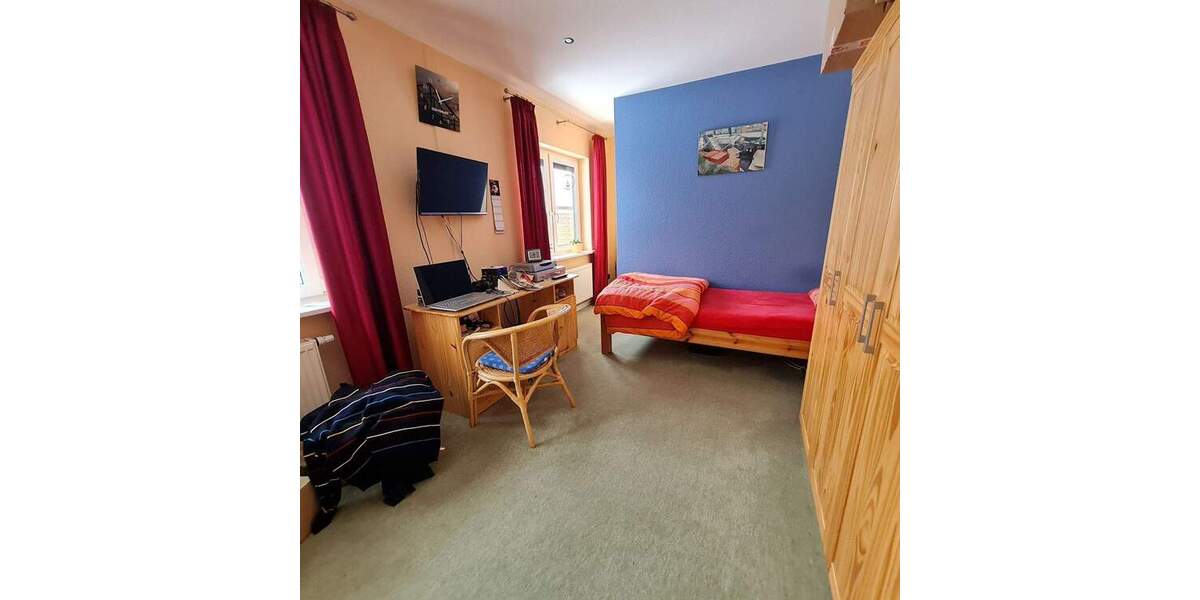 Einfamilienhaus Immenstedt - 3 Zimmer, 90 m&sup2;, 239.000&euro; | Angebot:25740801