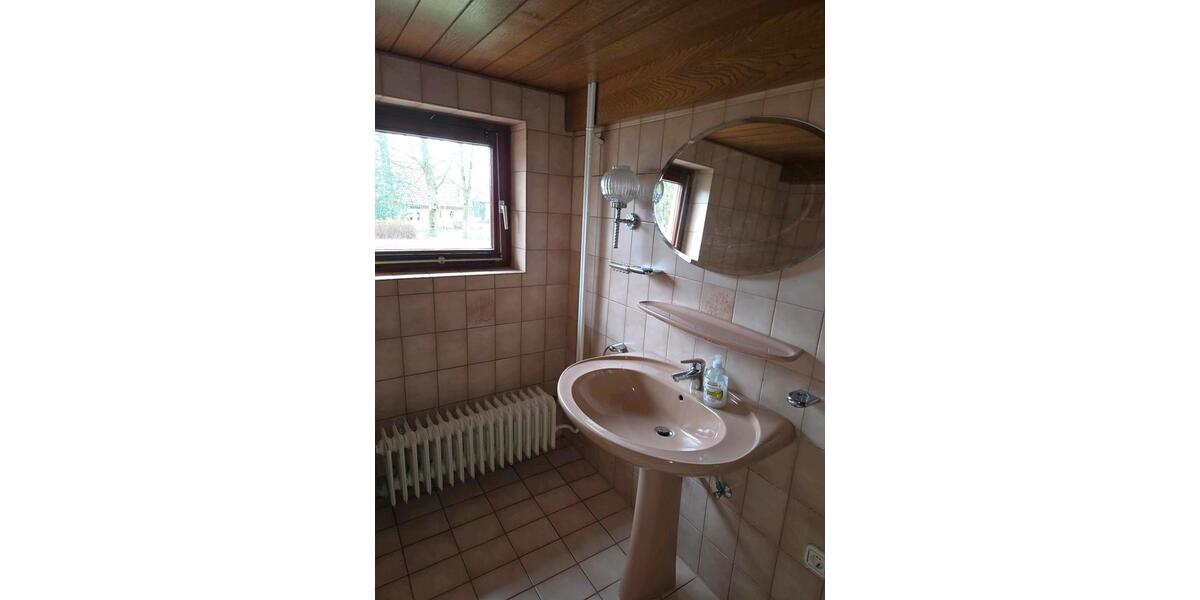 Einfamilienhaus Schwabstedt - 6 Zimmer, 130 m&sup2;, 220.000&euro; | Angebot:26930632