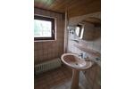 Einfamilienhaus Schwabstedt - 6 Zimmer, 130 m&sup2;, 220.000&euro; | Angebot:26930632