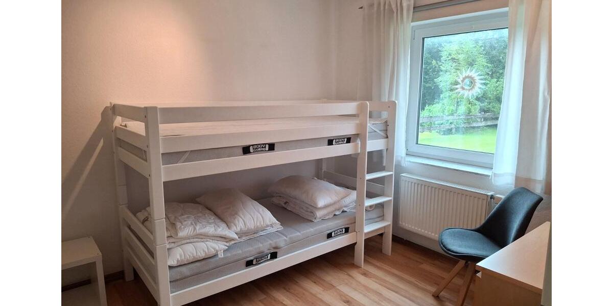 Erdgeschoßwohnung Garding - 3 Zimmer, 70 m&sup2;, 245.000&euro; | Angebot:27243533