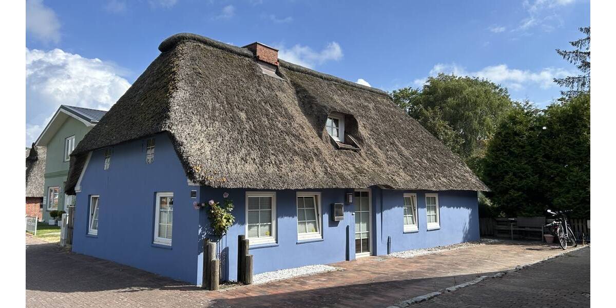 Einfamilienhaus Lehe - 1 Zimmer, 70 m&sup2;, 179.000&euro; | Angebot:25742092