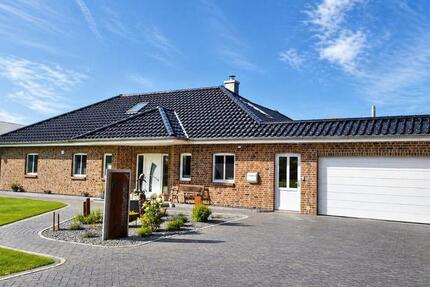 Haus Viöl - 5 Zimmer, 195 m&sup2;, 780.000&euro; | Angebot:26368459