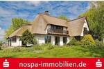 Einfamilienhaus Tating - 9 Zimmer, 286 m&sup2;, 1.350.000&euro; | Angebot:25969382