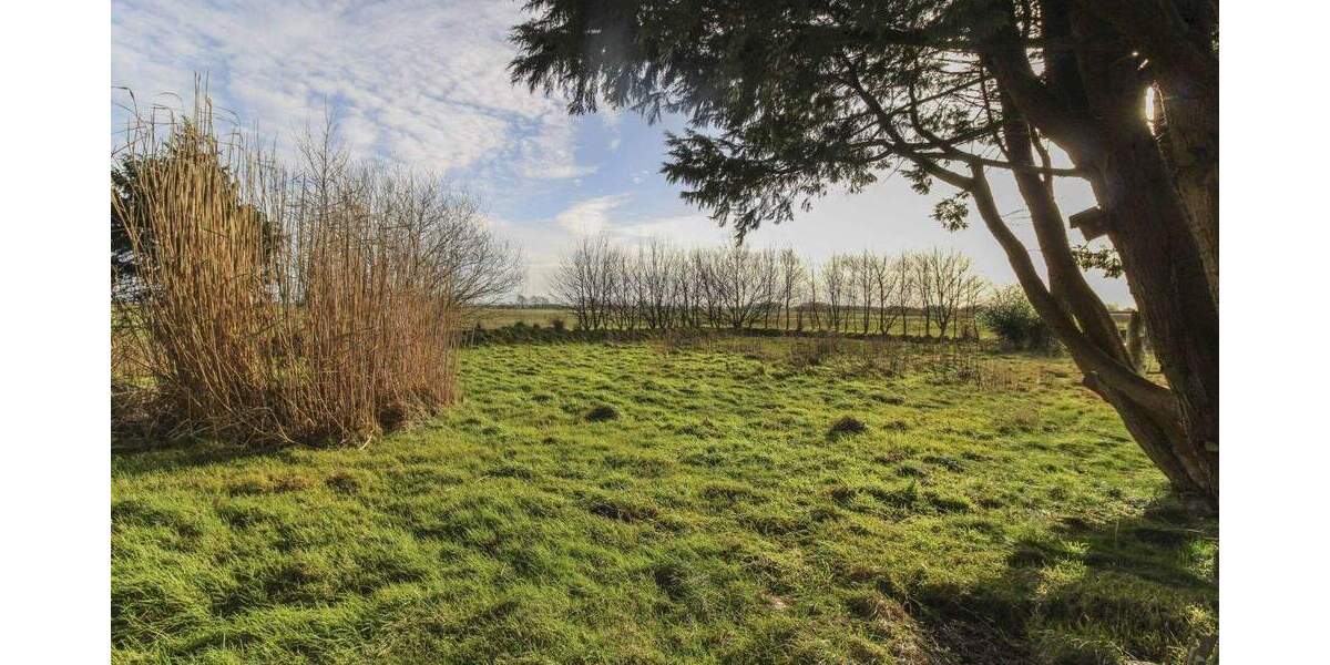 Einfamilienhaus Almdorf - 5 Zimmer, 160.000&euro; | Angebot:25737413