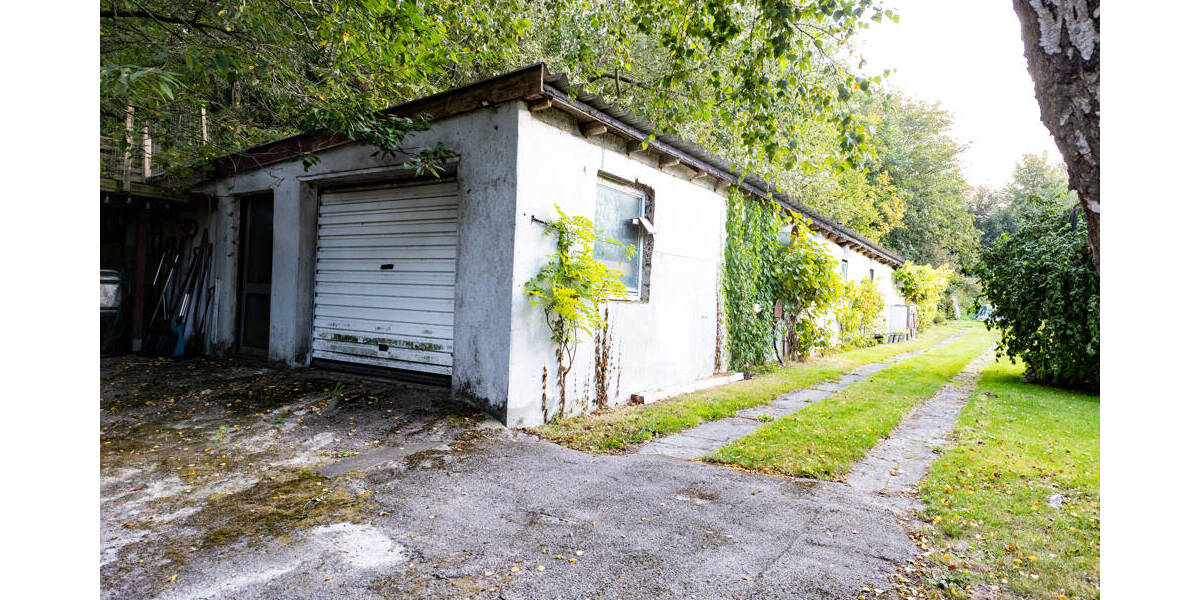 Bungalow Hennstedt - 5 Zimmer, 160 m&sup2;, 319.000&euro; | Angebot:25687150